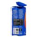 Leev Bio Lovely Lentil Cakes Paprika 117GR etiket verpakking