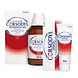 Corsodyl Mondverzorgingsset - Mondspoeling en Mondgel - 2 Stuks