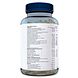 Orthica Multi 50+ Softgels 120SG Achterkant verpakking Orthica Multi 50+ Softgels 120SG Achterkant verpakking