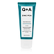 Q+A Q+A Zinc PCA Daily Moisturiser 75ML Q+A Q+A Zinc PCA Daily Moisturiser 75ML