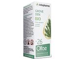 Arkopharma Olfae Grove Den Nr 26 5ML