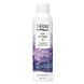 Therme Zen by Night Foaming Shower Gel 200ML Therme Zen by Night Foaming Shower Gel 200ML