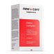 New Care Detox Complex Capsules 60CP