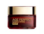 L'Oréal Paris Age Perfect Intensief Voedend Manuka Honing Nachtcrème 50ML