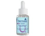 Dermolin Anti-Aging Hypoallergenic Face Serum 300ML