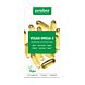Purasana Vegan Omega-3 Algenolie Softgels 30SG