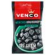Venco Menthol Kruisdrop 120GR