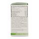 Royal Green Groenlipmossel Complex Capsules 60CP Voedingswaarde Royal Green Groenlipmossel Complex Capsules 60CP Voedingswaarde