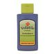 Volatile Kobenhavn Sauna Opgietconcentraat 100ML flesje