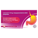 Losecosan 20mg Tabletten 14TB