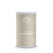 Mattisson HealthStyle Biologische Arrow Root Poeder 190GR Mattisson HealthStyle Biologische Arrow Root Poeder 190GR
