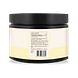 Real Roots Colostrum Poeder 150GR Zijkant pot