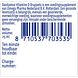 Davitamon Vitamine D Olie Multiverpakking 4x25ML Davitamon Vitamine D Olie Multiverpakking 4x25ML