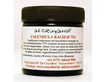 Cruydhof Calendula Balsem 75% 50ML Cruydhof Calendula Balsem 75% 50ML