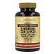 Artelle Vitamine D3 & K2 Softgels 250ST