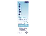 Bepanthen Repair Creme Spf 25 50ML