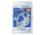 SleepPro Anti-Snurk Kinband 1ST