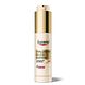 Eucerin Hyaluron-Filler + Elasticity Ultralichte Dagcrème SPF50 50ML