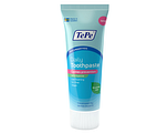 TePe Daily Tandpasta 75ML