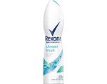 Rexona Shower Fresh 48H Anti-Transpirant Deodorant 150ML