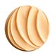 L'Oréal Paris Age Perfect Intensief Voedend Manuka Honing Nachtcrème 50ML