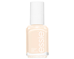 Essie Nagellak 5 Allure 13.5ML