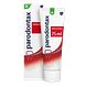Parodontax Tandpasta Original - tegen bloedend tandvlees 75ML