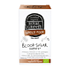 Royal Green Blood Sugar Support VegiCapsules 60VCP Royal Green Blood Sugar Support VegiCapsules 60VCP