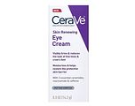 CeraVe Skin Renewing Eye Cream 15ML