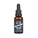 Benecos Beard Oil 30ML Benecos Beard Oil 30ML