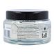 Schwarzkopf Taft Extreme Freezing Styling Gel Hold 5/15 250ML