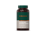 Bonusan Cordyceps sinensis extract Capsules 90CP