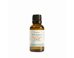 Laveen DHA Omega 3 Drops met vitamine D3 - voor baby en kind 30ML Laveen DHA Omega 3 Drops met vitamine D3 - voor baby en kind 30ML
