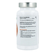 VitOrtho Magnesium Malaat Kauwtabletten 120KTB Zijkant pot