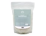 Mattisson HealthStyle Badzout Magnesium 900GR