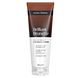 John Frieda Brilliant Brunette Colour Vibrancy Conditioner 250ML
