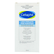 Cetaphil Milde Huidreiniger 200ML Cetaphil Milde Huidreiniger 200ML