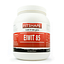 Fitshape Eiwit 85 Vanille 750GR