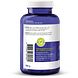 Vitakruid Magnesium 150 Malaat met Vitamine B6 (P-5-P) 90TB