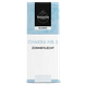 Volatile Chakra Nr. 3 Zonnevlecht 5ML