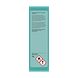 Chi Natural Life Chi Natural Life Smell Well Airspray 50ML verpakking 3