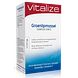 Vitalize Groenlipmossel Complex Forte Capsules 60CP Vitalize Groenlipmossel Complex Forte Capsules 60CP