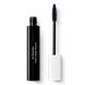 Dr. Hauschka Long Lasting Mascara Black 01 8ML