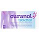 Curanol Tabletten 40 st 40TB Curanol Tabletten 40 st 40TB