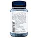 Orthica Weerstand Kuur Capsules 30CP