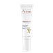 Eau Thermale Avène DermAbsolu Filler Oogcrème 15ML