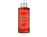 Vichy Dercos Aminexil Clinical R.E.G.E.N. Booster Serum 90ML