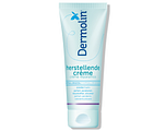 Dermolin Herstellende Crème 75ML