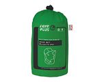 Care Plus Headnet Classic 1ST