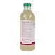 Purasana Aloë Vera Drinkgel 1LT